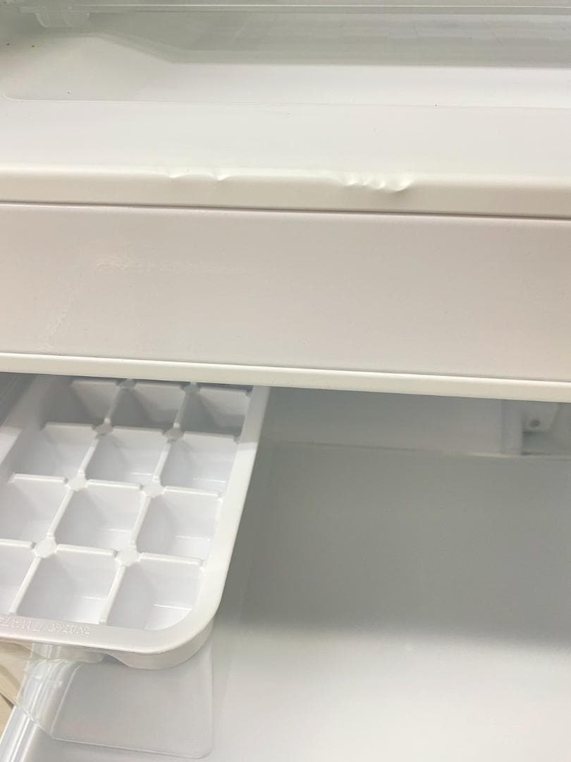 冷蔵庫 洗濯機 家電セット 一人暮らし 東京 神奈川 千葉 埼玉 J17c4