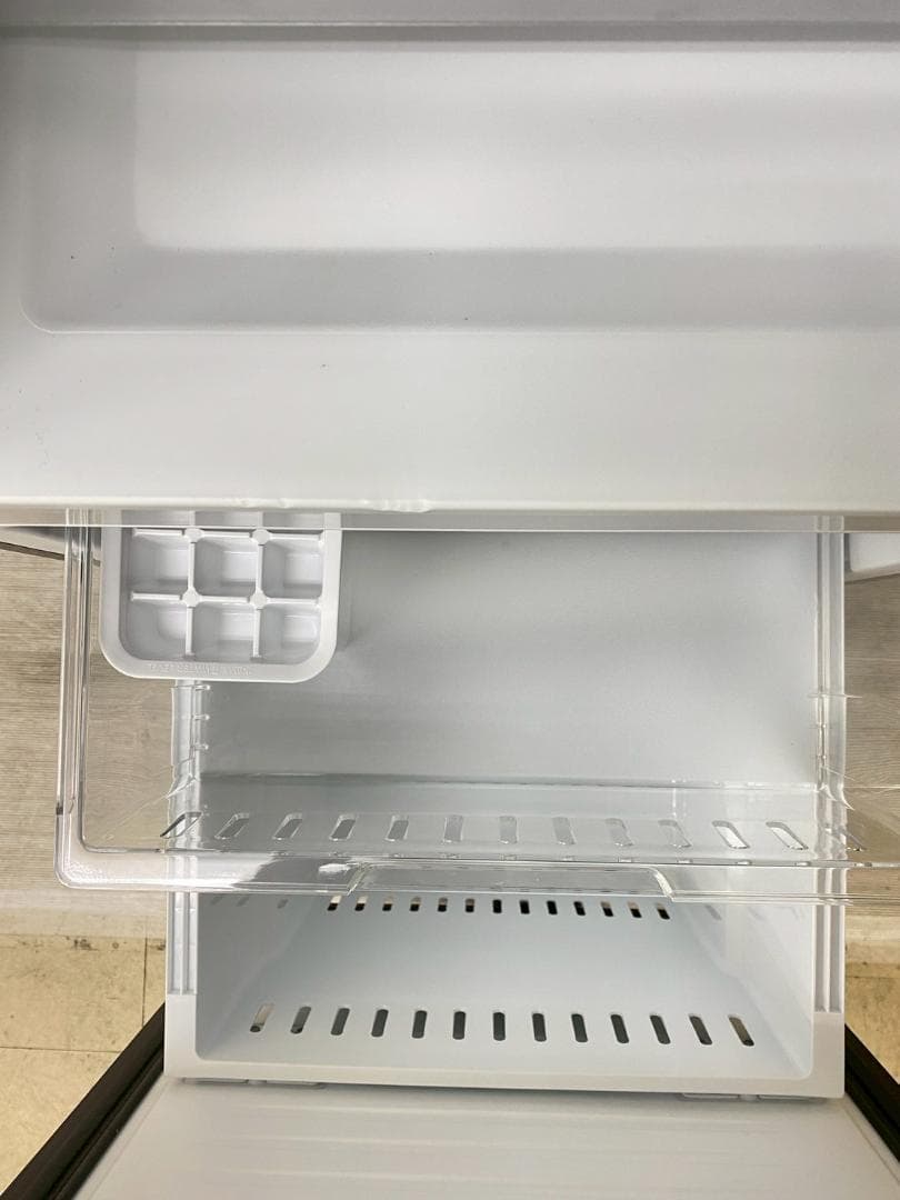 冷蔵庫 洗濯機 家電セット 一人暮らし 東京 神奈川 千葉 埼玉 J17c4