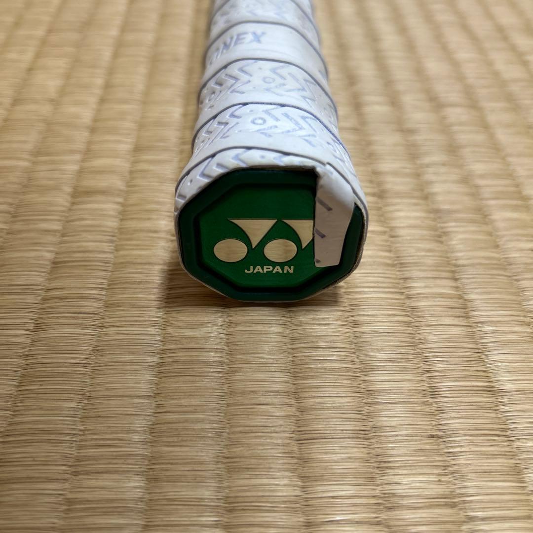 YONEX ボルトレイジ5S UL1