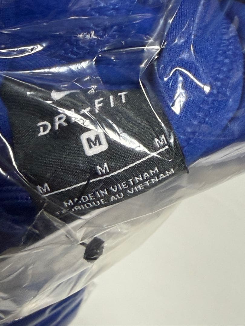 100%正規品Mロサンゼルス・ドジャース大谷翔平選手着用2025ワールドシリーズ