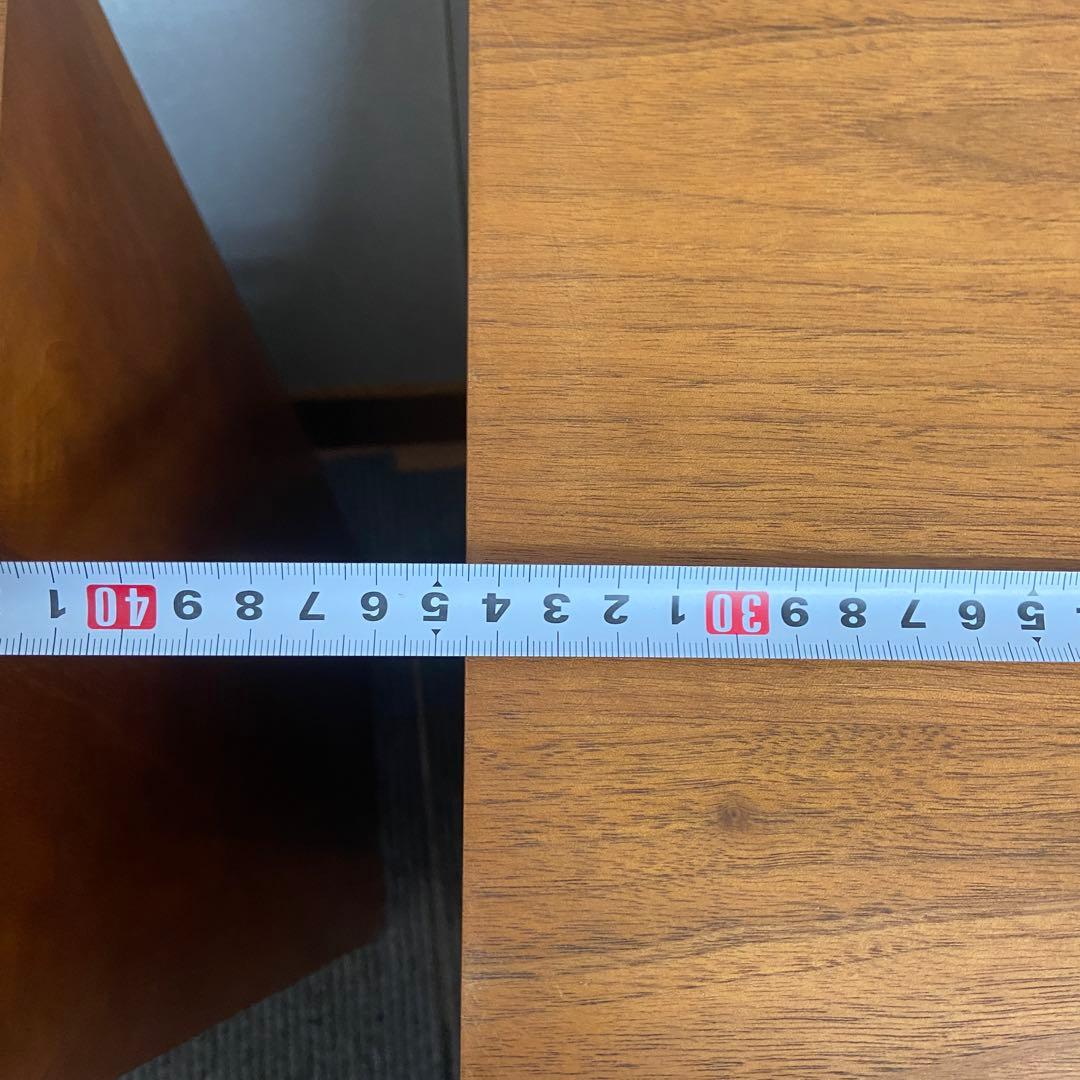 DIATONE ダイヤトーン⭐️DS - 28B スピーカー