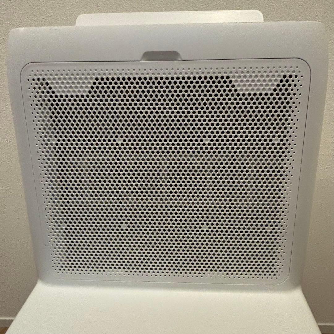 【美品】アイリスオーヤマ ポータブルクーラーIPA-3521G