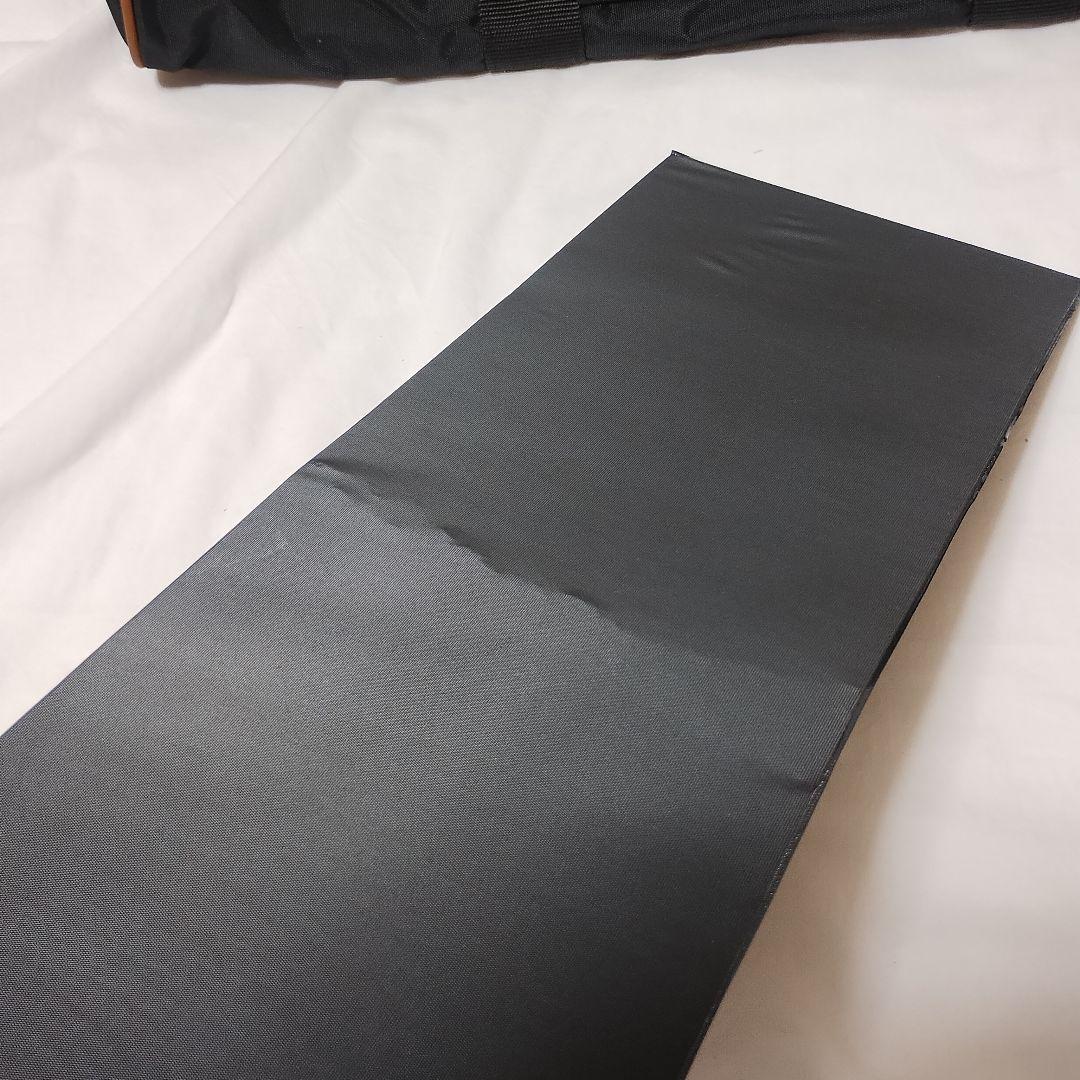 FUJICOLOR SUPER HG 400　ボストンバッグ　富士フイルム