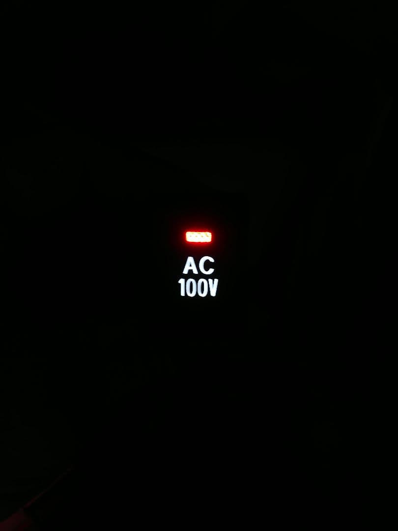 K.J　アルファード　ヴェルファイア　スイッチ21点　LED　打ち替え