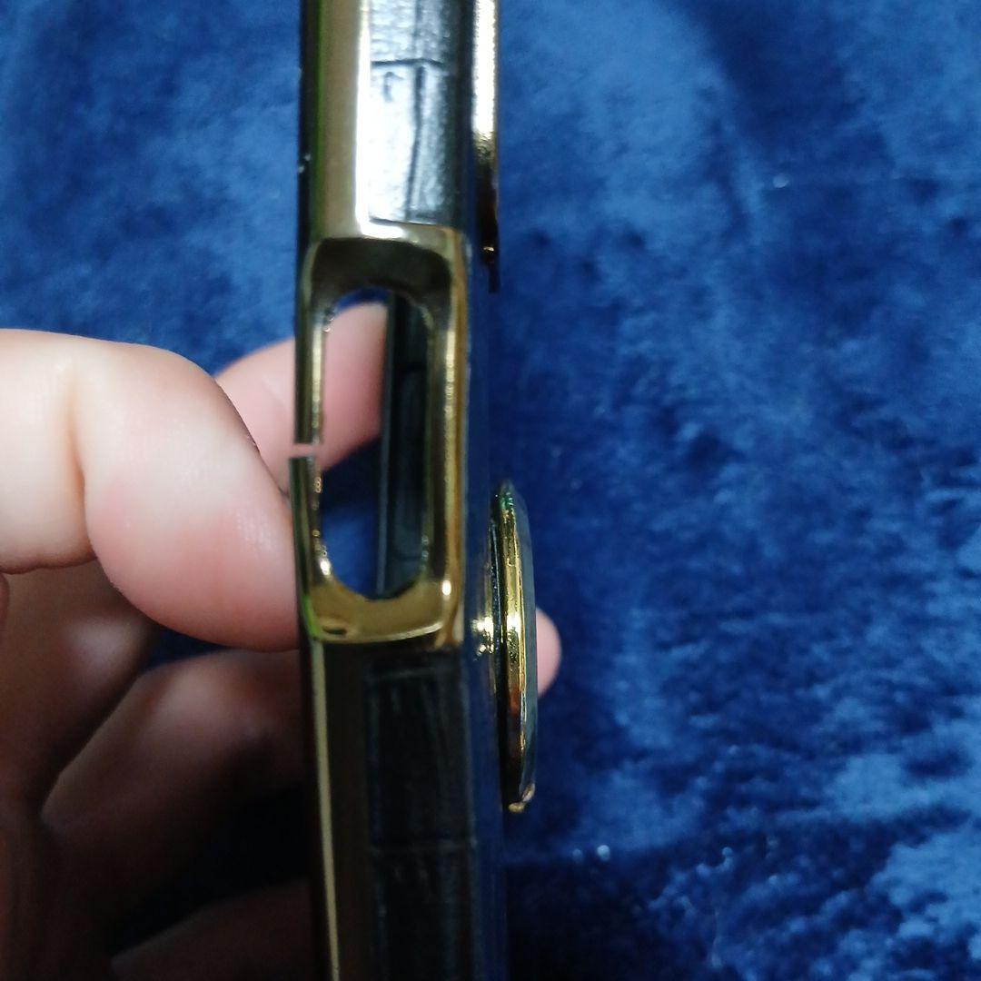 OPPO スマートフォン 本体