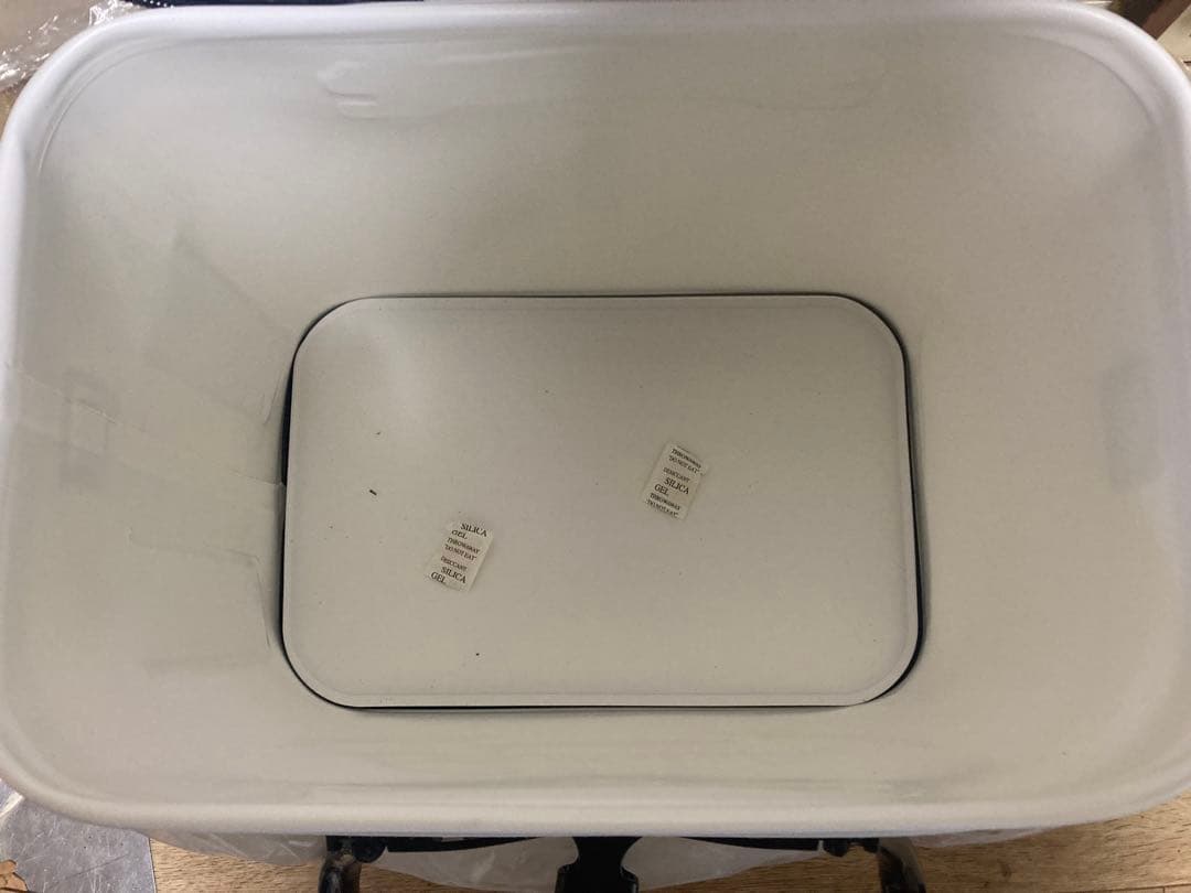 がまかつ釣具セット　ふかせ釣り　磯釣り