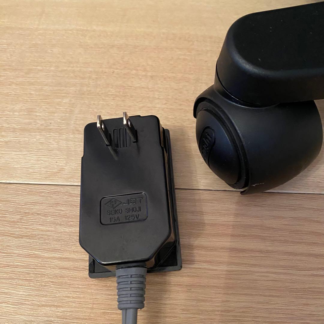 動作確認済 DeLonghi デロンギ ヒーター MDH09-PB