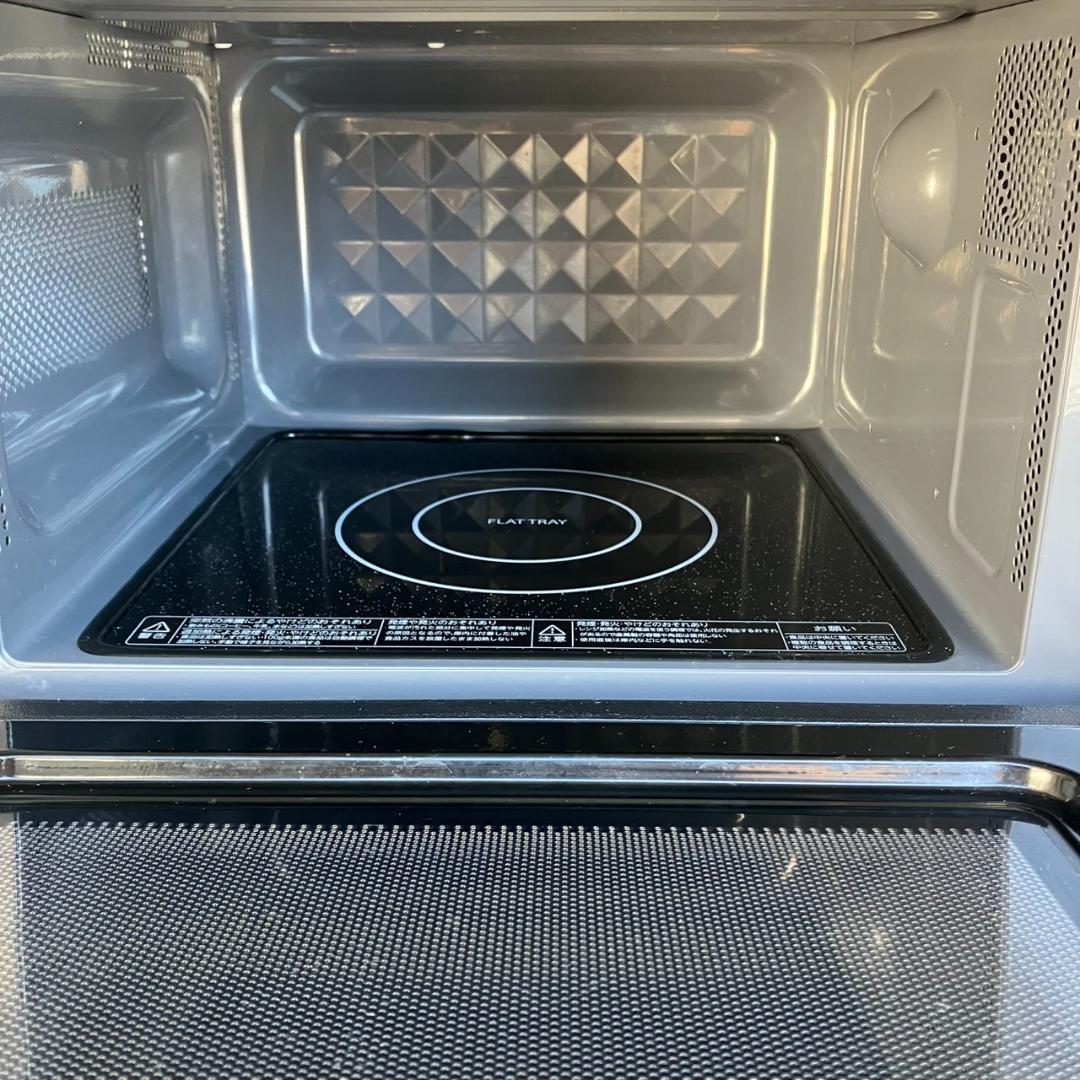 【福岡市　市内近郊限定】高年式 家電セット 状態良好♬配送設置無料♬日時指定可♡