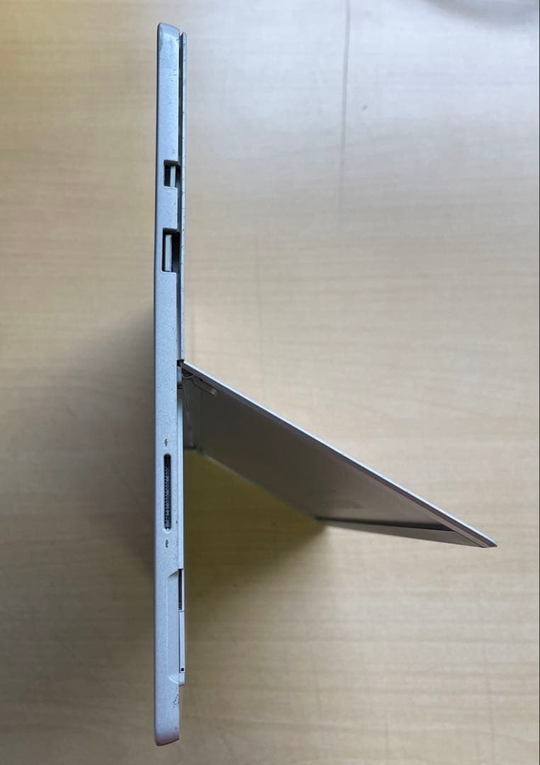 Surface Pro5 1807 LTE仕様 256GB メモリー8GB #4