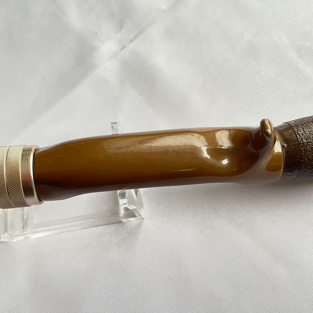 BROWNING ブローニング サイラフレックス 312910 ラバーグリップ