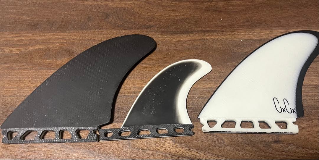 クリステンソン　パワーツイン 5.25