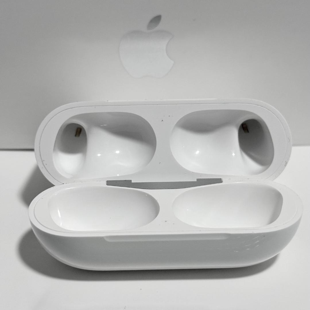 Apple AirPods Pro(第2世代) USB-Type C 246