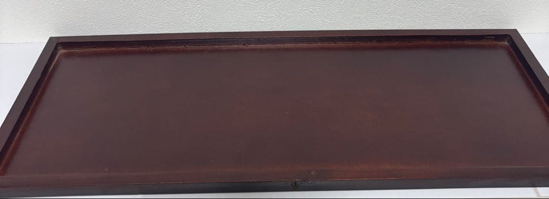 【希少】Kellogg's シリアルディスペンサー 3連 SUNNEX