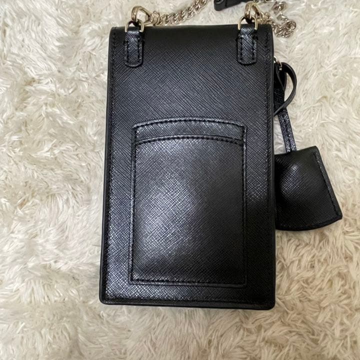 【ケイトスペード】携帯ケース/バッグ