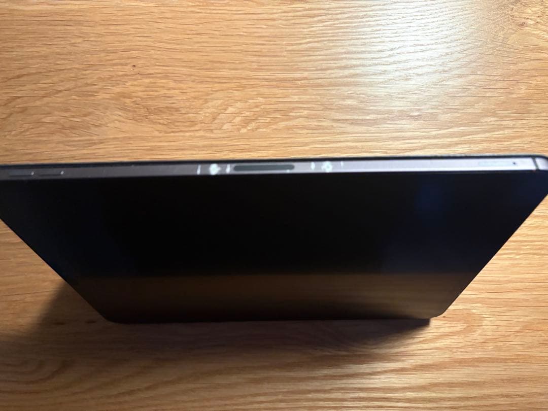 iPad Pro 11インチ　cellularモデル64GB