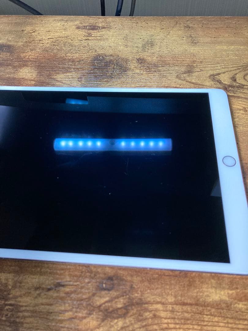 iPad Pro 10.5インチ 256GB