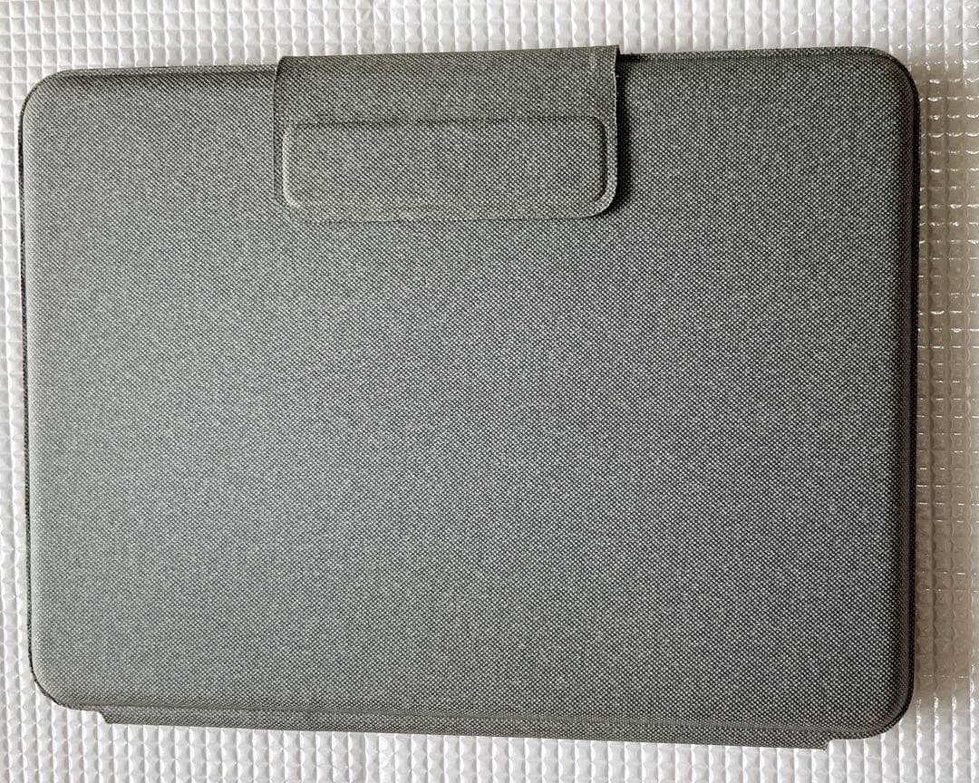 iPad Pro 11 第1世代 WiFi 512GB ＆ キーボード