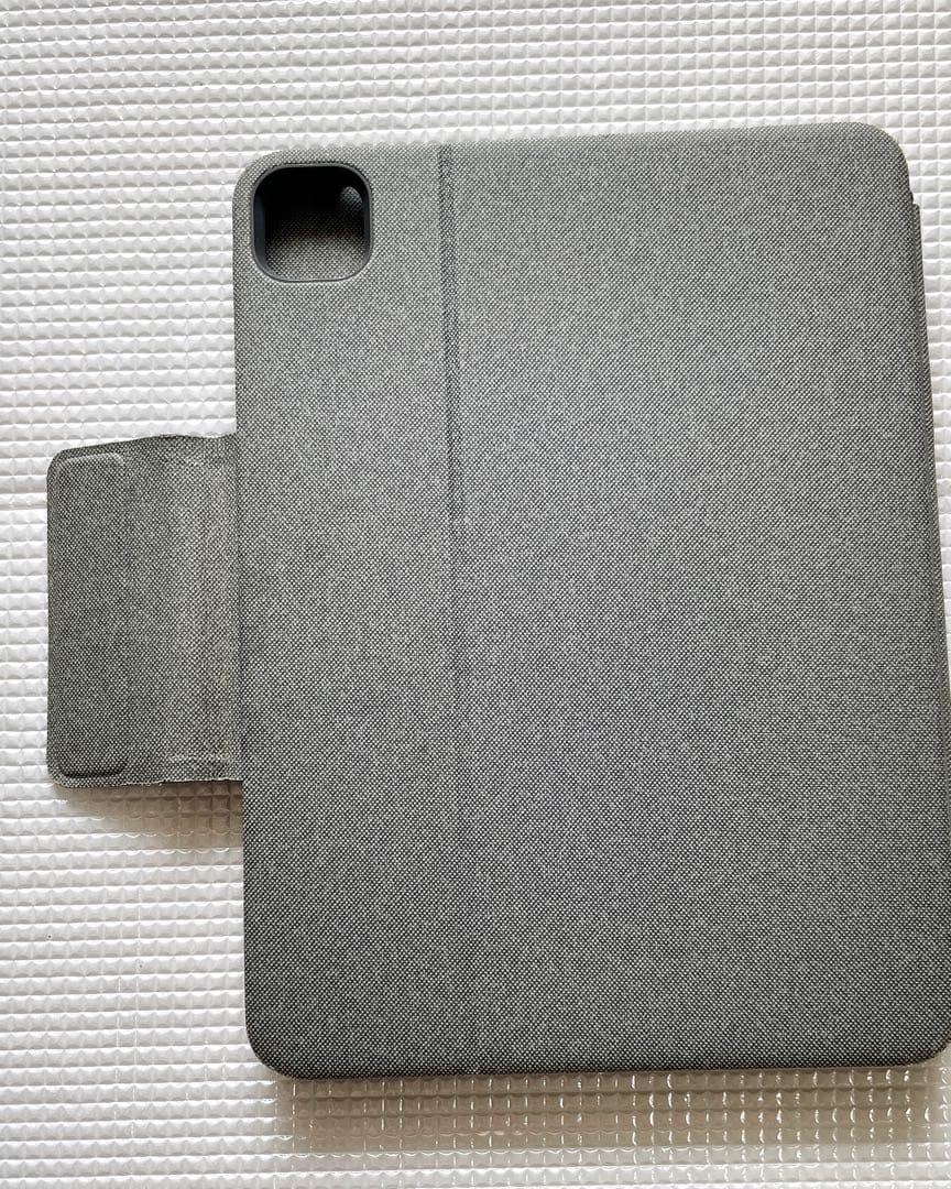 iPad Pro 11 第1世代 WiFi 512GB ＆ キーボード