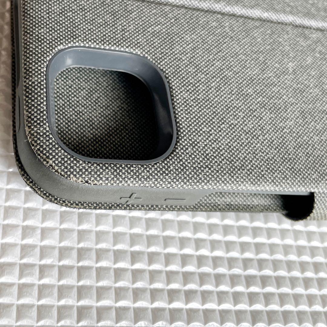 iPad Pro 11 第1世代 WiFi 512GB ＆ キーボード