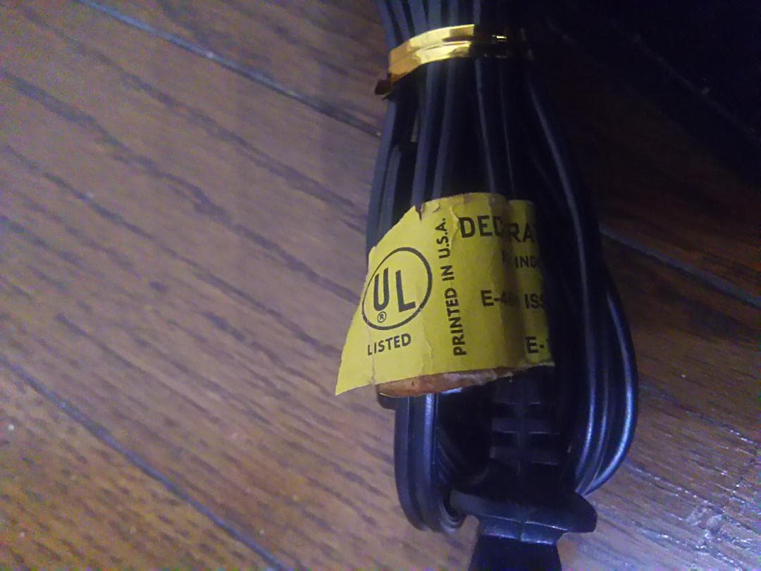 ☆X’masクリスマス　サンタ　イルミネーション　ディスプレイ