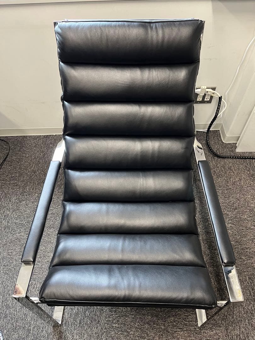 ARMONIA MODENA ラウンジチェア