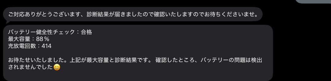 iPad Pro M1 11インチ 256GB Cellular + ペン