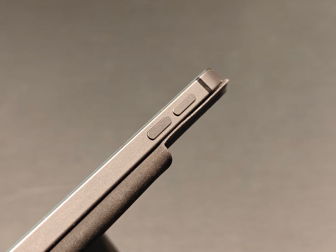 iPad Pro M1 11インチ 256GB Cellular + ペン