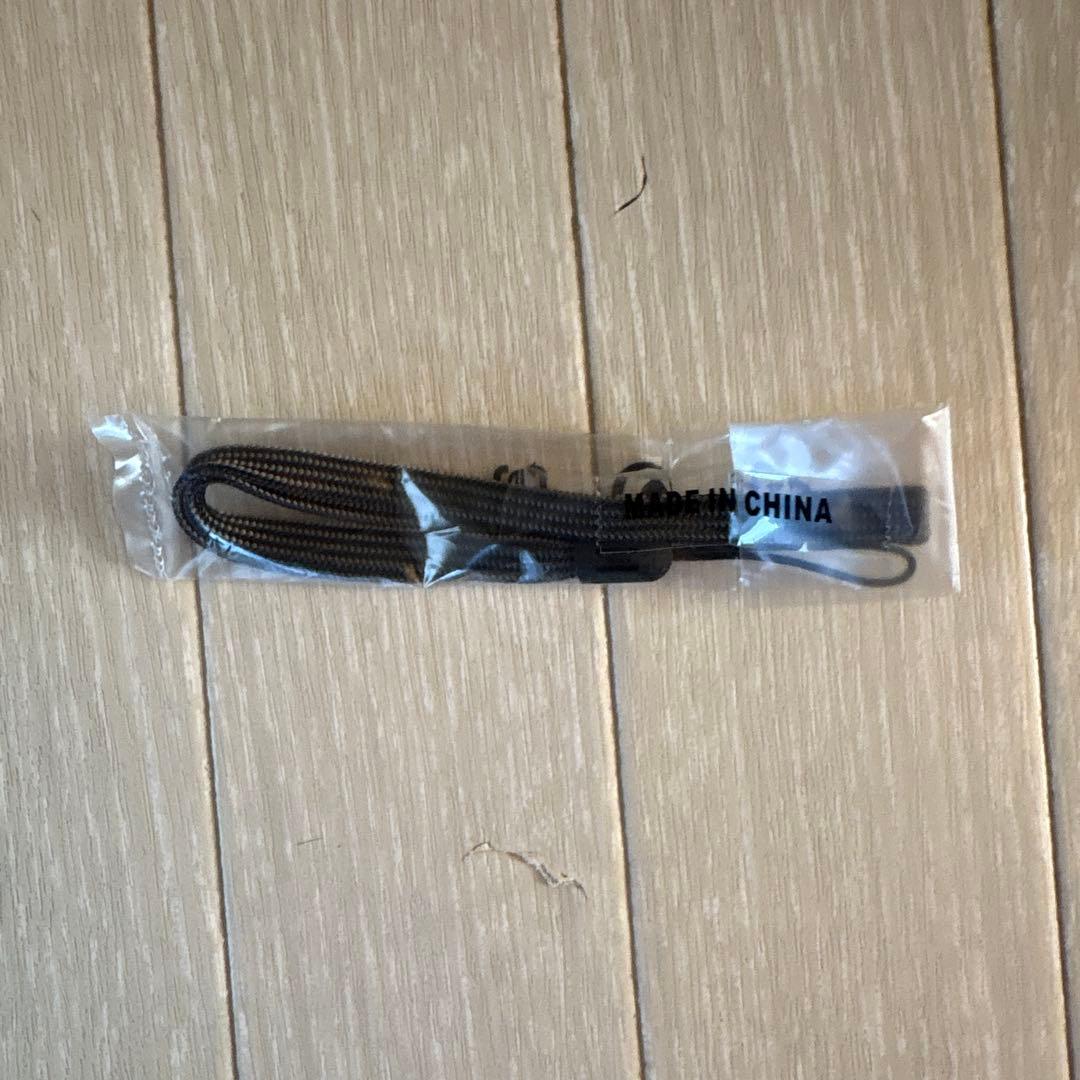 Nikon COOLPIX A900 35倍ズーム 4K対応　バッテリー2個付き