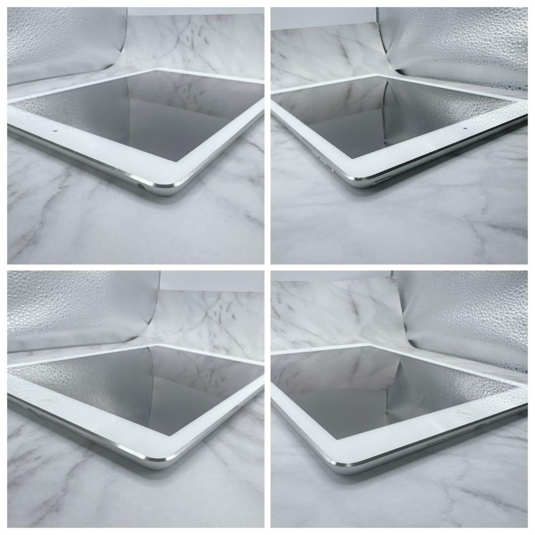 大容量iPad Air128GB Wi-FiモデルOffice導入