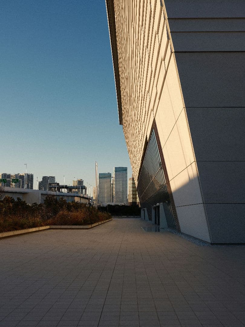 レンズ(単焦点) FUJIFILM GF63mm F2.8 R WR