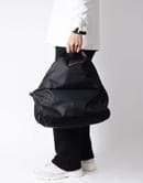 master piece COCOON 2WAYダッフルバッグ L