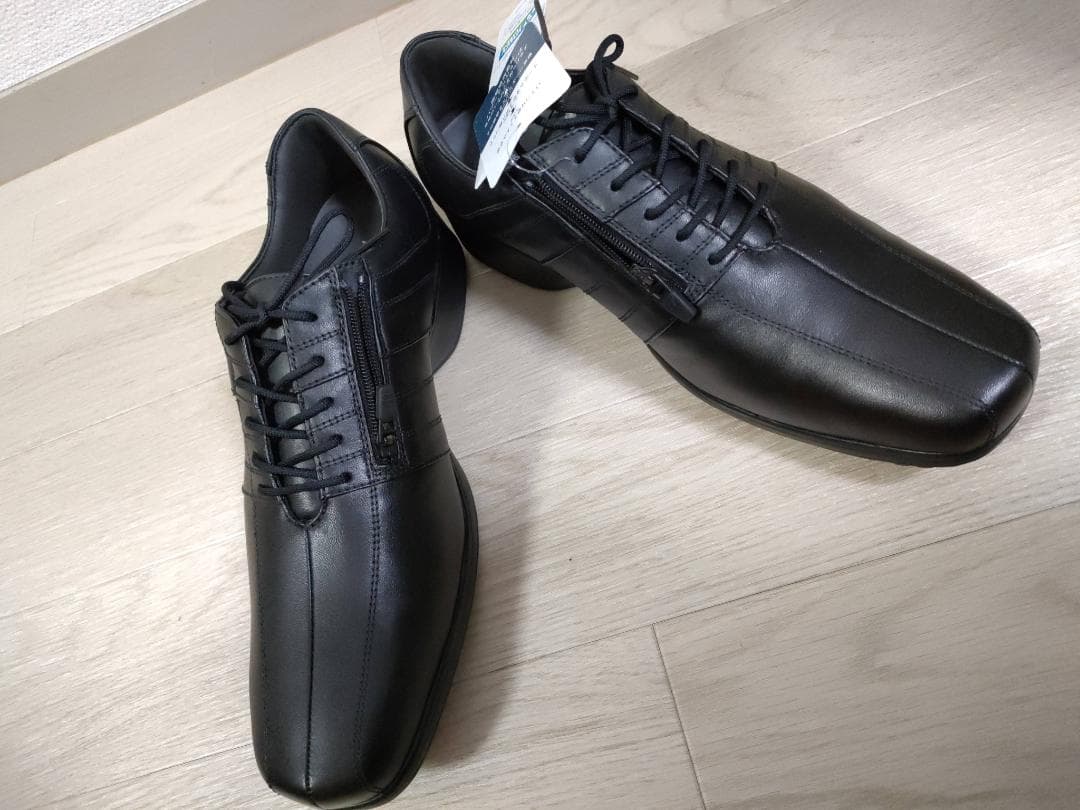 YONEX ウォーキングシューズ　ヨネックス　パワークッション MT-01N