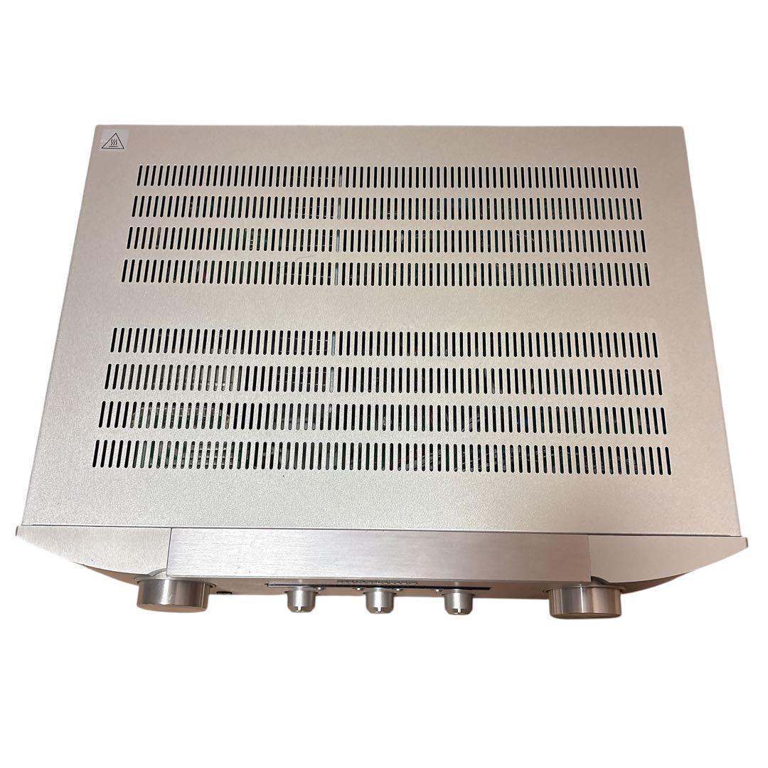 marantz PM5004 プリメインアンプ マランツ