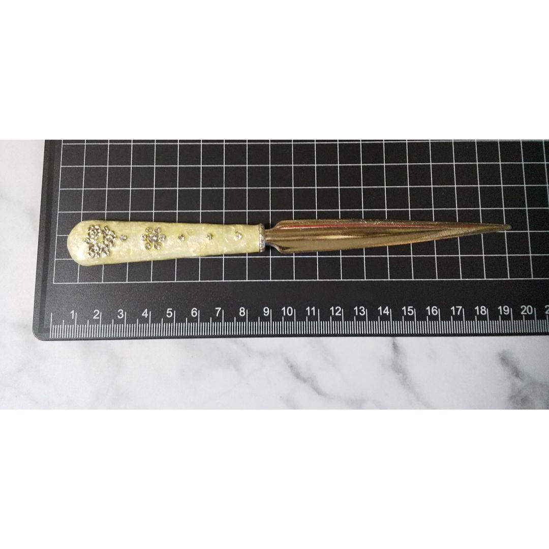 薔薇/ROSE/ローズ 雑貨好きな方に！ 薔薇テープなど★11点SET★新品