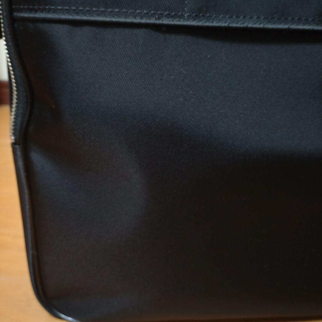 期間お値下げ【美品】サムソナイト エピッド 2ウェイ