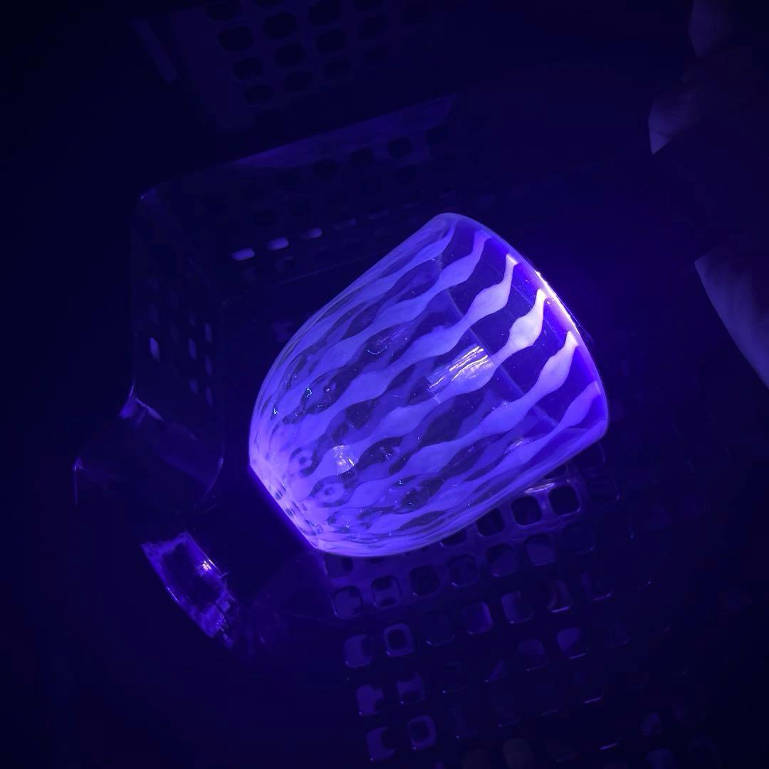 ✴︎ご成約品✴︎リピーター様イベント割引　おまとめ同梱包２点