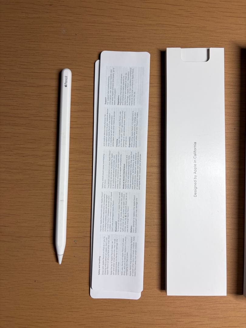 iPad本体 Da