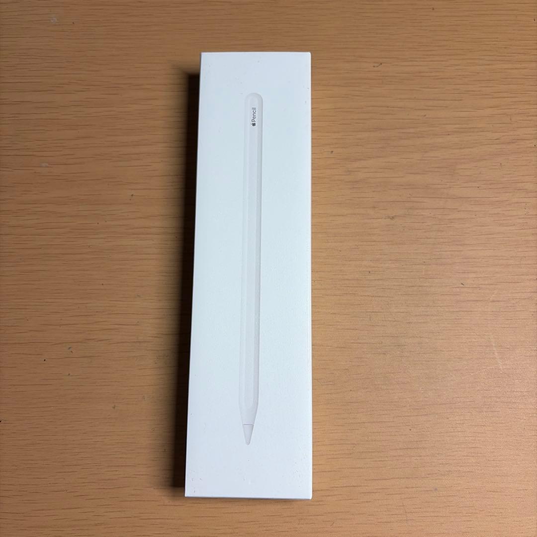 iPad本体 Da