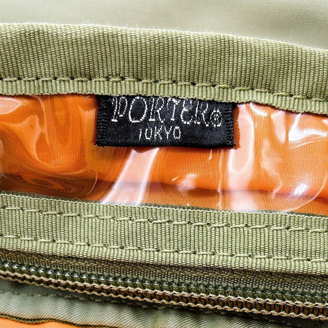 ココ@プロフ必読願います❀