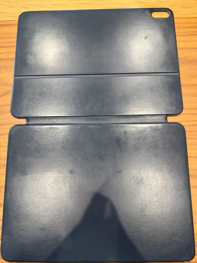 IPad Air 第5世代 256G WiFi smart keyboard付き