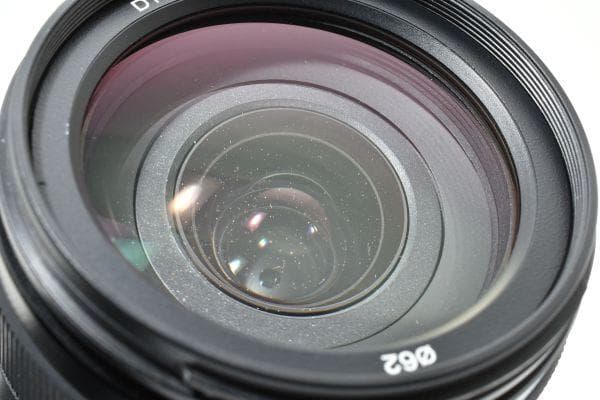 ★美品★ソニー α 55 SAL18200 レンズセット #682680