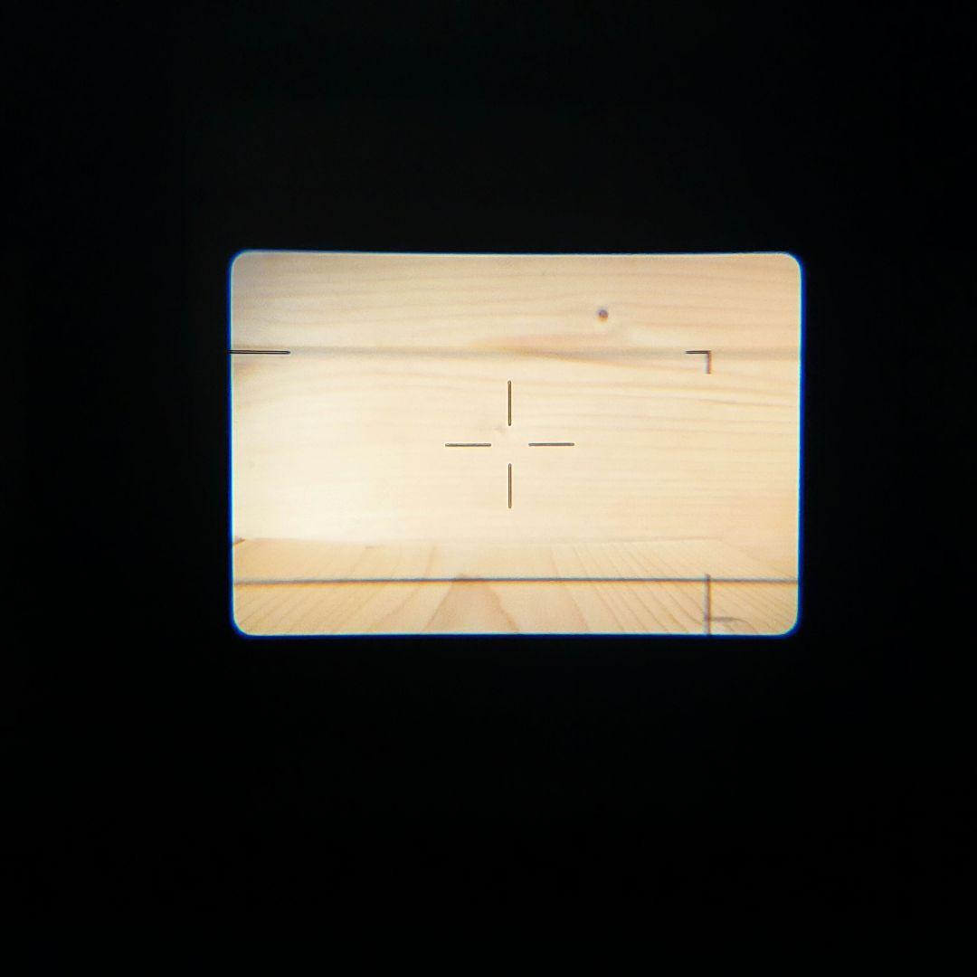 ★動作確認済、リモコン付き★OLYMPUS オリンパス μ-II 115 VF