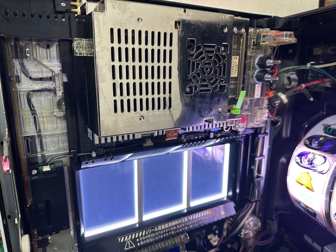 直接引渡し 専用