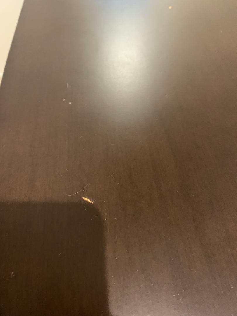 無印良品　こたつ・こたつ布団