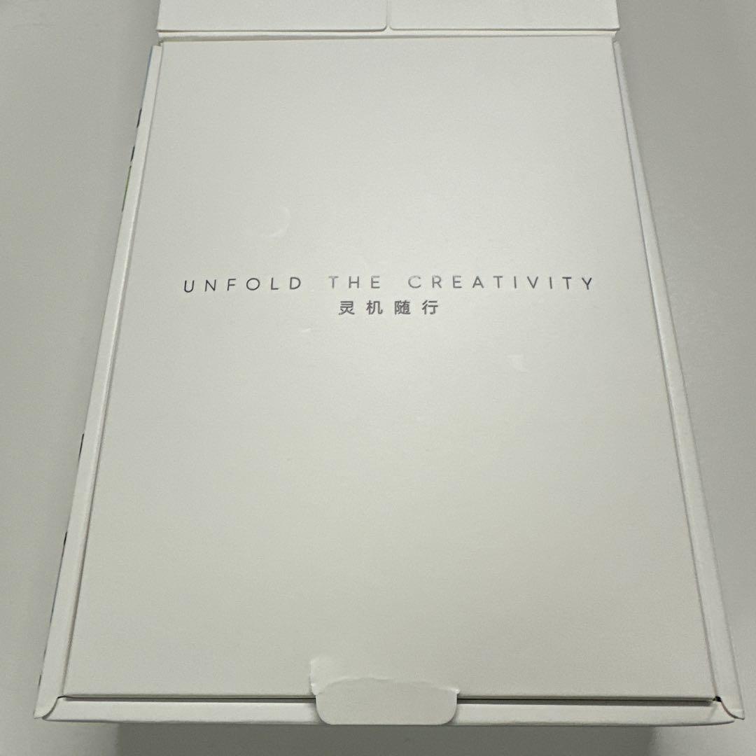 DJI ジンバル OSMO MOBILE 6