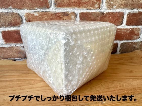 再値下げ　新品　信楽焼　傘立て　大壺　窯変　手造り　高さ60cm　新築祝　開店祝