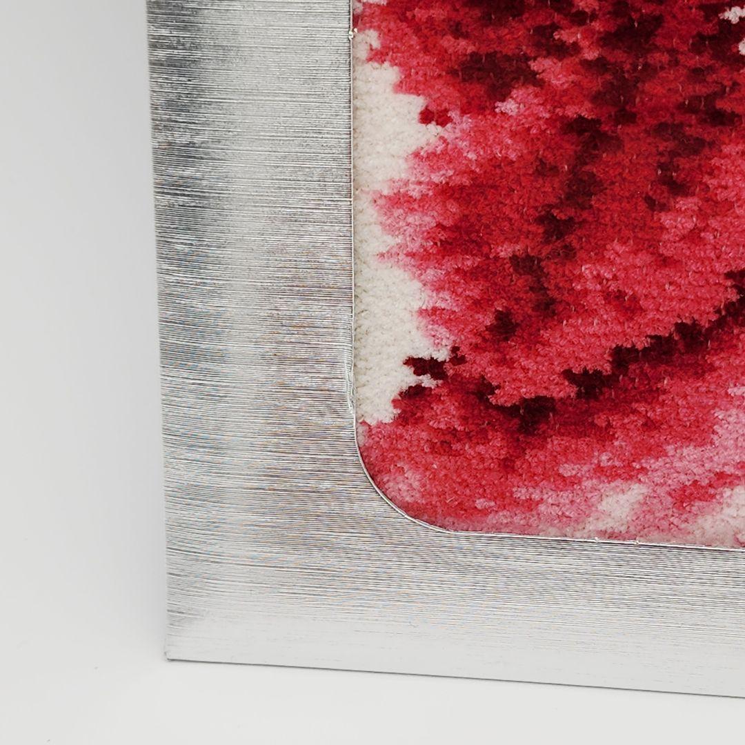 未使用品 ★FEILER★ フェイラー タオル3枚 2012 2014 2016