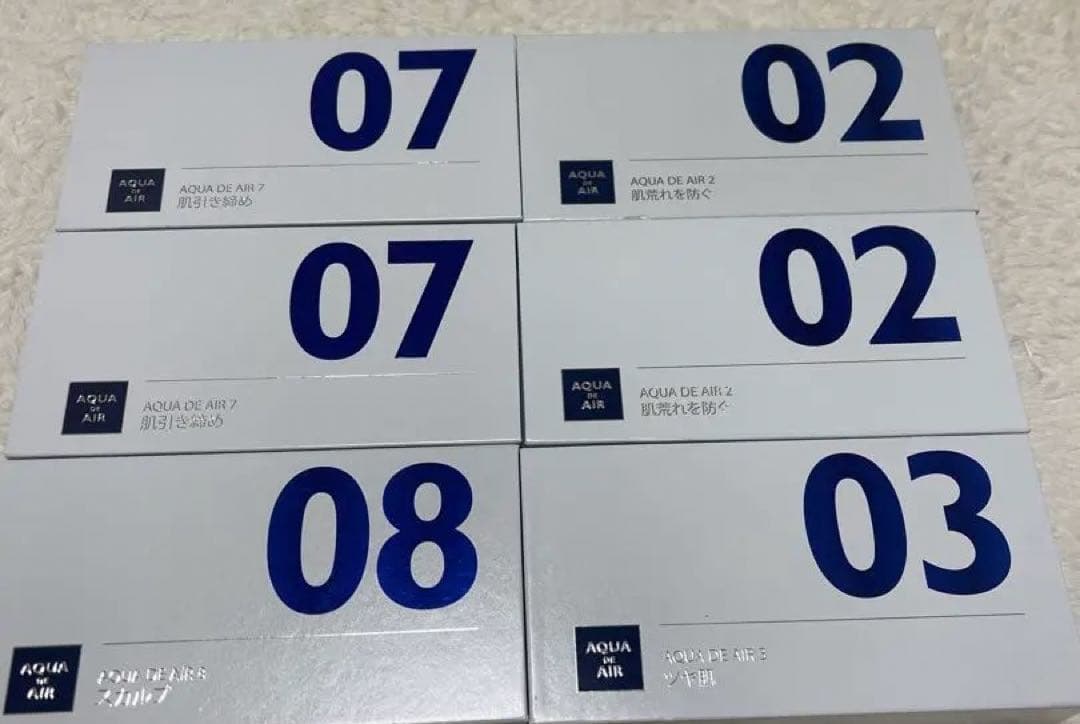 ⭐︎happy smile⭐︎