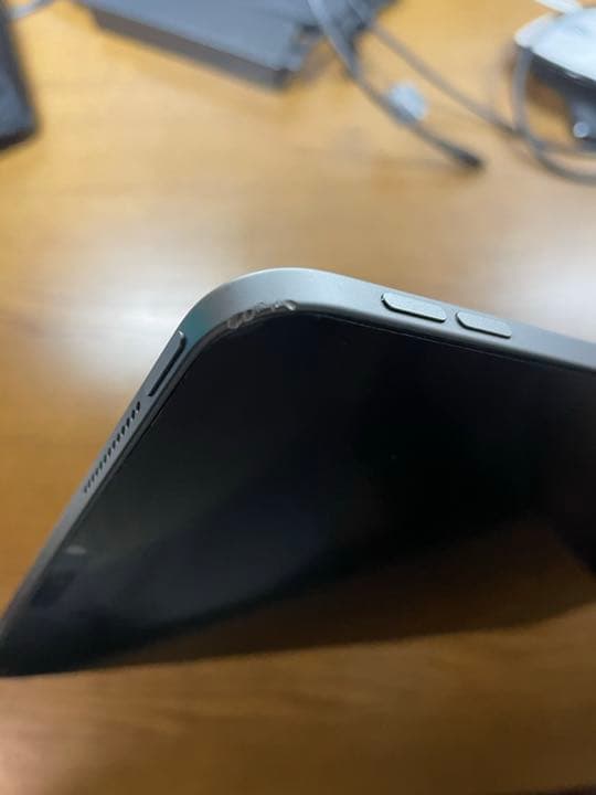 その他 iPad Pro 11 64GB + smart keyboard folio