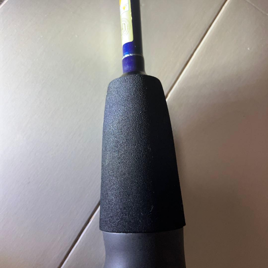 BlueCurrent ブルーカレント　Ⅲ 53B